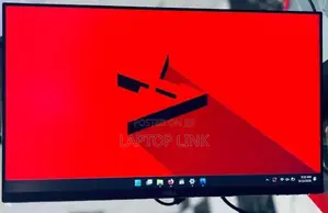 Dell UltraSharp U2415 – 24.1" WUXGA IPS Monitor