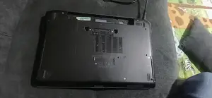Laptop Dell Latitude 6430u 4GB Intel Core i3 HDD 256GB
