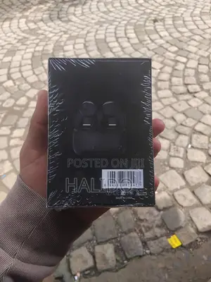 Pro 5s Airpod