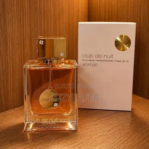 Armaf Club De Nuit Ladies Edp 105ml