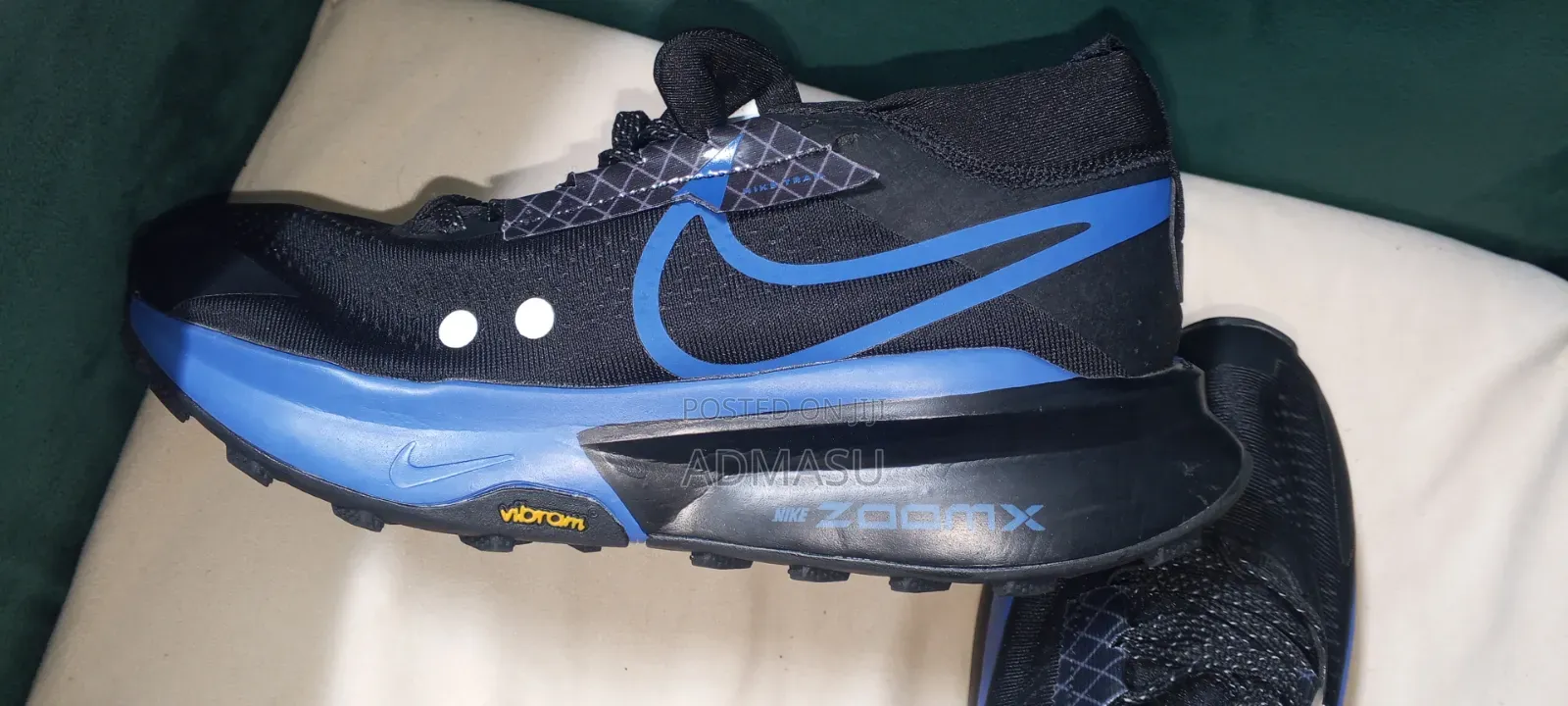 Nike Air Max Plus TN