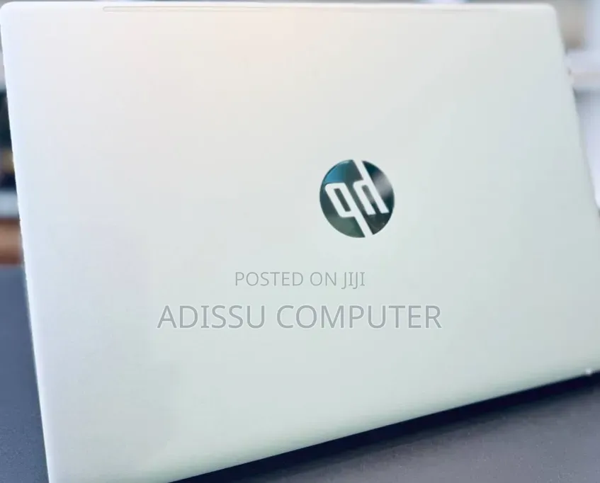 New Laptop HP Pavilion 14 16GB Intel Core i7 SSD 512GB