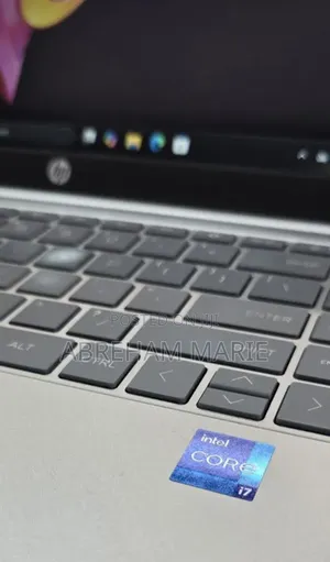 New Laptop HP Stream Notebook 16GB Intel Core i7 SSD 1T