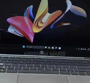 New Laptop HP Stream Notebook 16GB Intel Core i7 SSD 1T