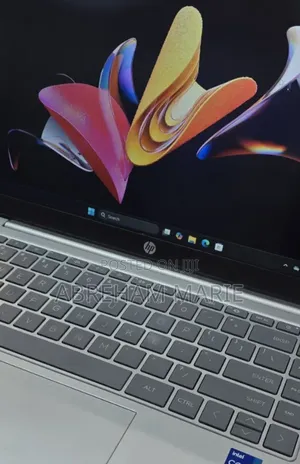 New Laptop HP Stream Notebook 16GB Intel Core i7 SSD 1T