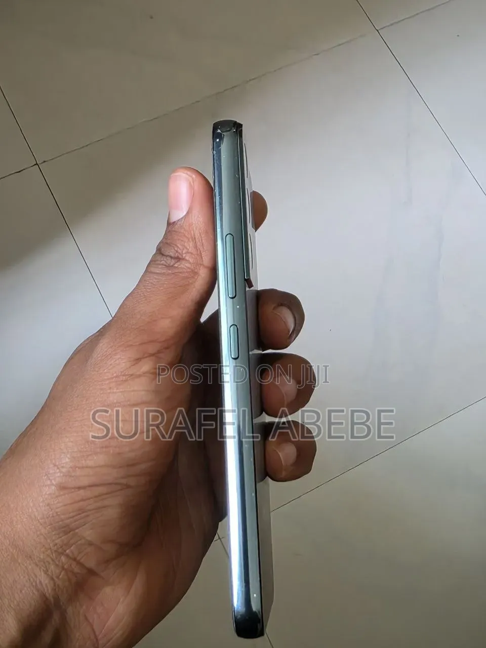 Samsung Galaxy S22 5G 128 GB