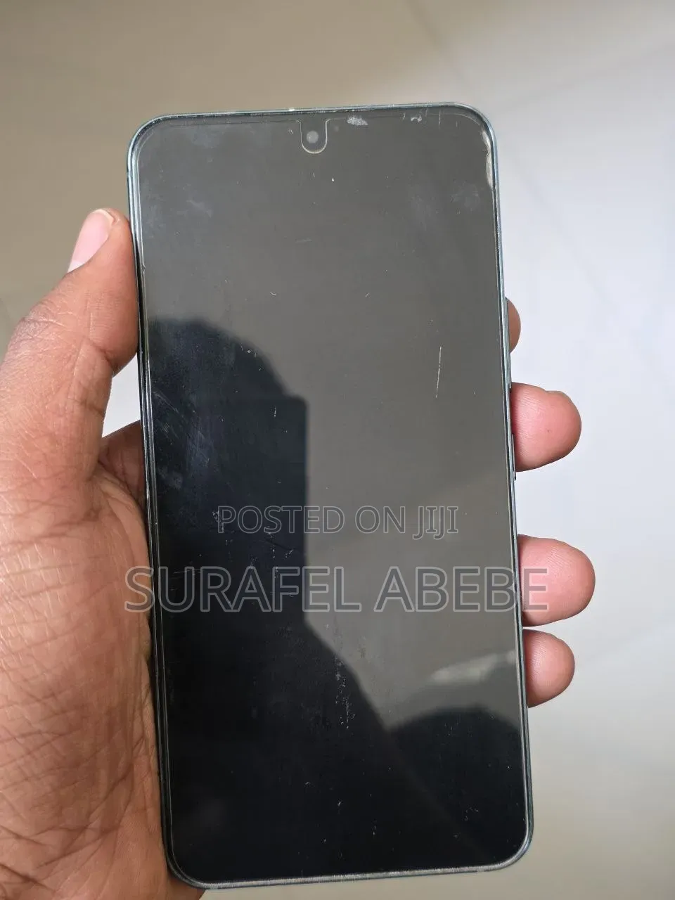 Samsung Galaxy S22 5G 128 GB