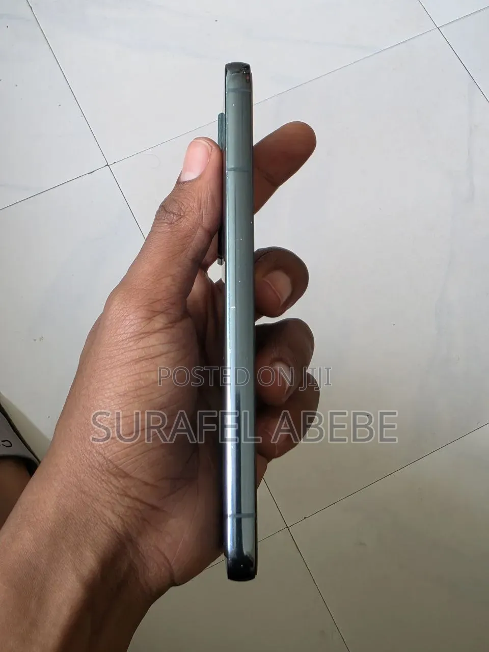 Samsung Galaxy S22 5G 128 GB