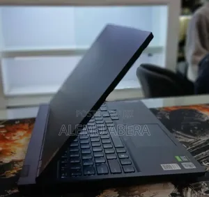 New Laptop Lenovo 16GB Intel Core i7 SSD 512GB