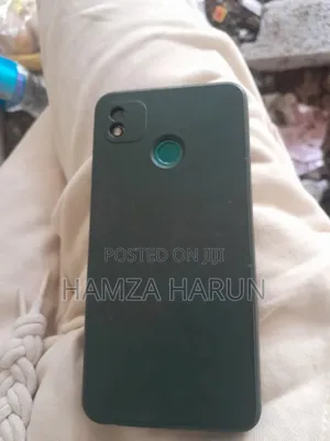 Tecno Pop 4 32 GB Bronze