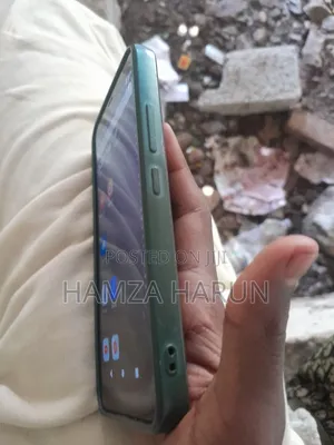 Tecno Pop 4 32 GB Bronze