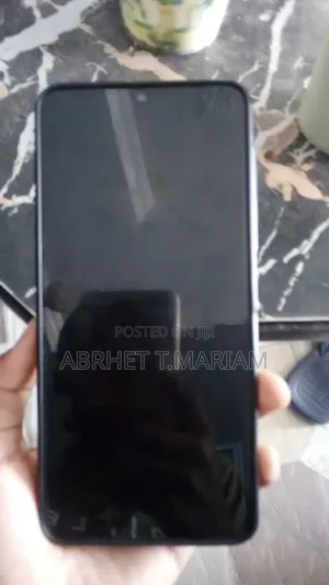 Samsung Galaxy A06 64 GB Blue