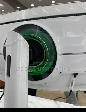 Samsung Odyssey G9