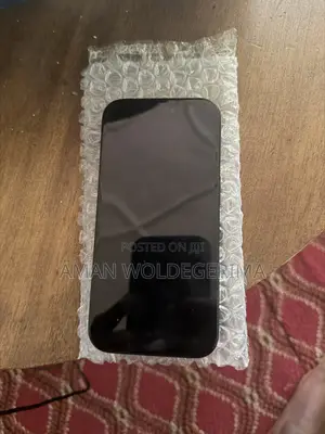 Apple iPhone 16 128 GB Black