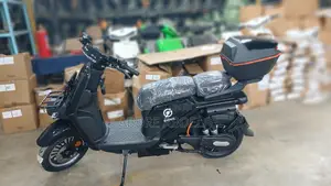 New TVS 2026 Black