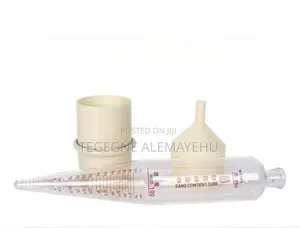 ANY-1 Mud Slurry Test Kit