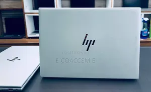 New Laptop HP 16GB Intel Core i7 SSD 512GB