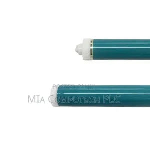 Canon 2420 OPC DRUM