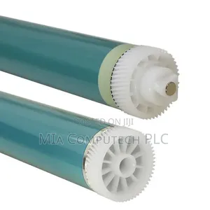 Canon 2420 OPC DRUM
