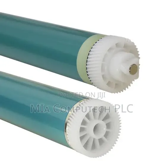 Canon 2420 OPC DRUM