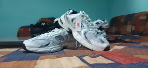 New Balance Shoe(ኒዉ ባላንስ ጫማ)