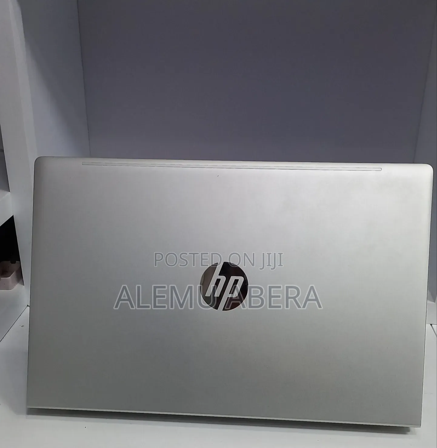 New Laptop HP 16GB Intel Core i5 SSD 512GB