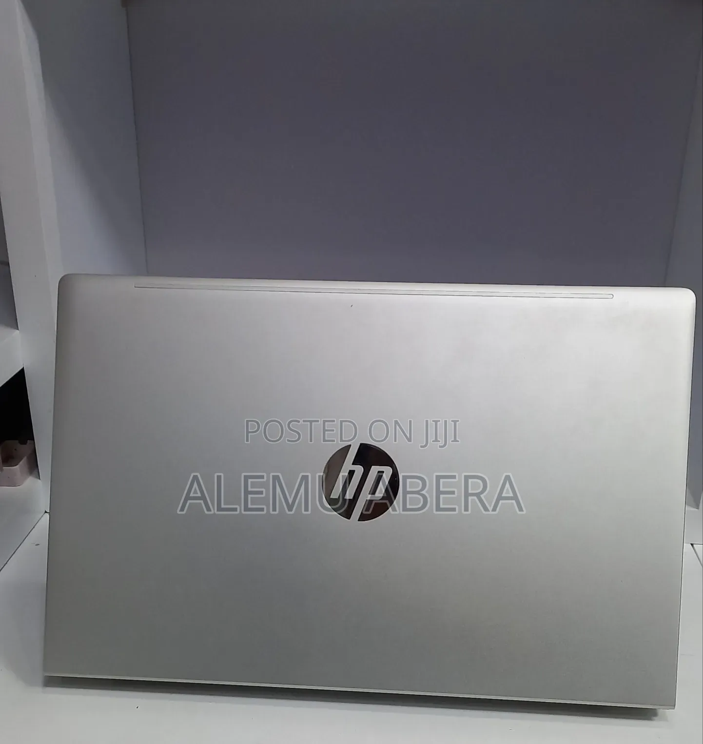 New Laptop HP 16GB Intel Core i5 SSD 512GB