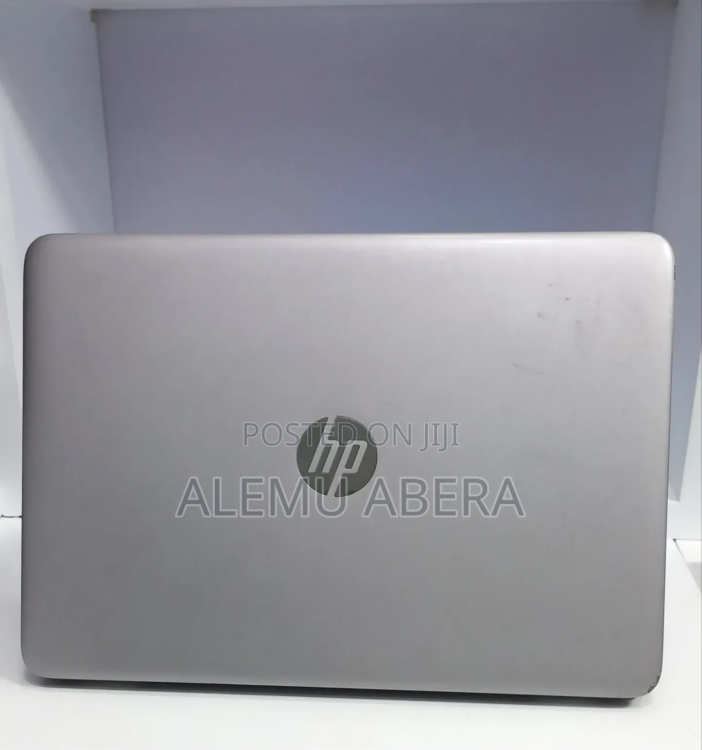 New Laptop HP 16GB Intel Core i5 SSD 512GB
