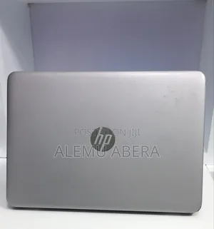 New Laptop HP 16GB Intel Core i5 SSD 512GB