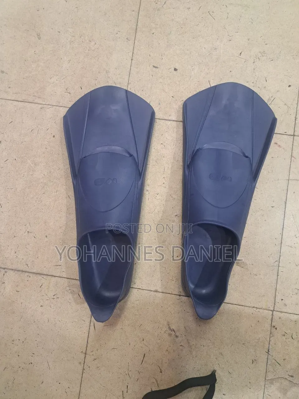 Swim Shoes