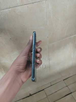 Samsung Galaxy A24 128 GB Black