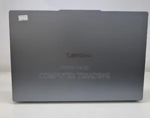 New Laptop Lenovo 32GB Intel Core Ultra 7 SSD 1T