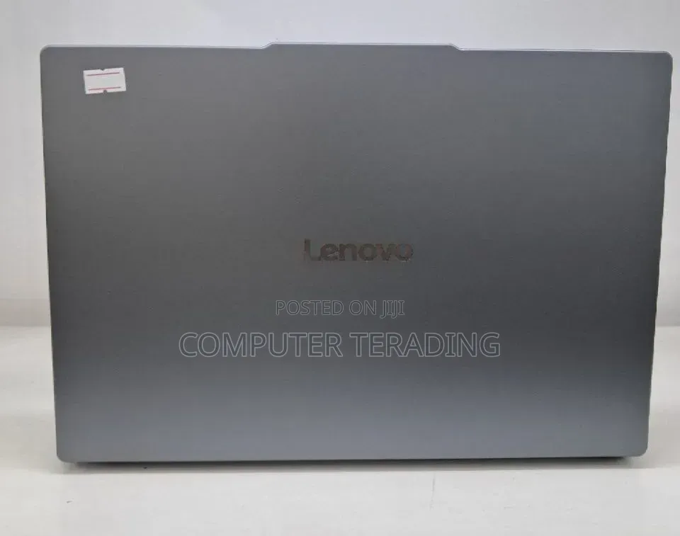 New Laptop Lenovo 32GB Intel Core Ultra 7 SSD 1T