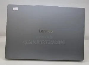 New Laptop Lenovo 32GB Intel Core Ultra 7 SSD 1T