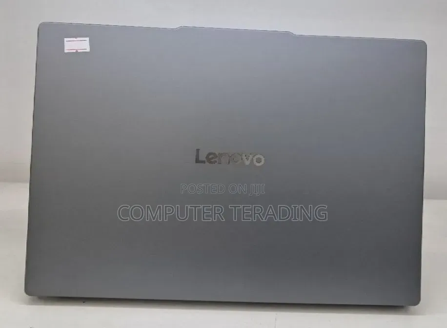 New Laptop Lenovo 32GB Intel Core Ultra 7 SSD 1T