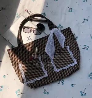 Totebags for Women