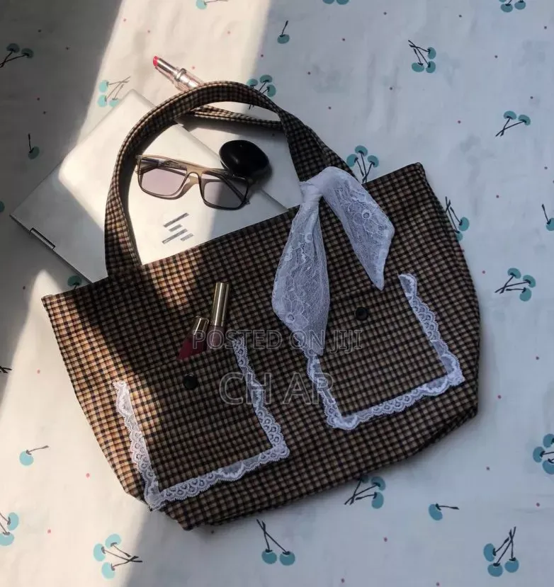 Totebags for Women