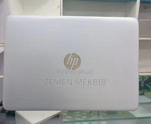 New Laptop HP EliteBook 840 G3 8GB Intel Core i5 SSD 256GB