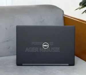 New Laptop HP Pavilion 15 8GB Intel Core i5 SSD 512GB