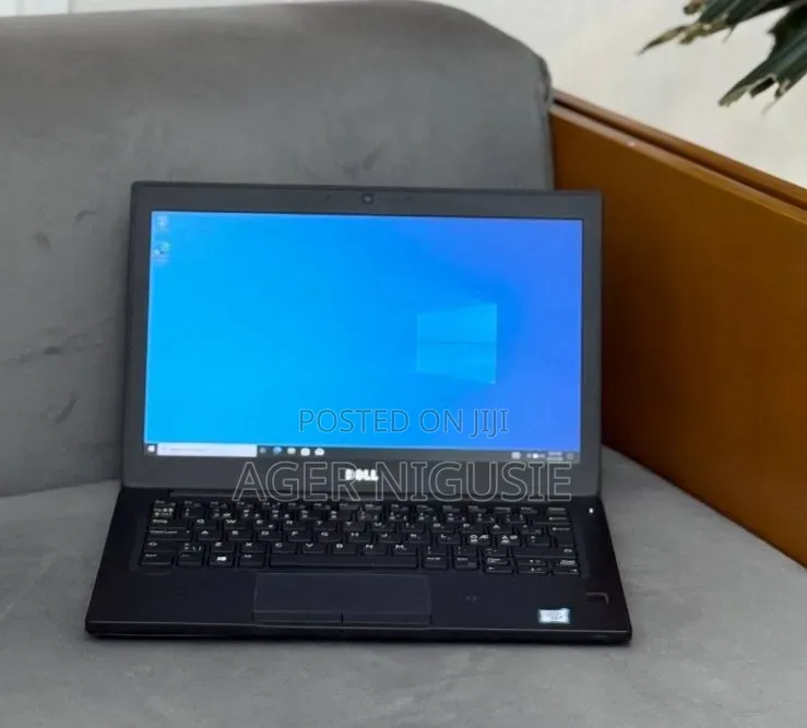 New Laptop HP Pavilion 15 8GB Intel Core i5 SSD 512GB