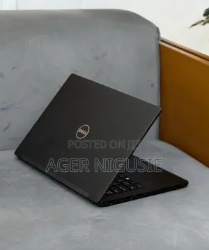 New Laptop HP Pavilion 15 8GB Intel Core i5 SSD 512GB