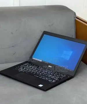 New Laptop HP Pavilion 15 8GB Intel Core i5 SSD 512GB
