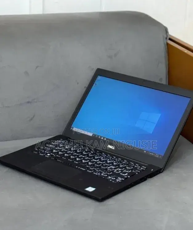 New Laptop HP Pavilion 15 8GB Intel Core i5 SSD 512GB