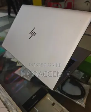 New Laptop HP 16GB AMD Ryzen 5 SSD 512GB