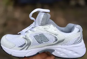 New Balance 530 Made in Vietnam