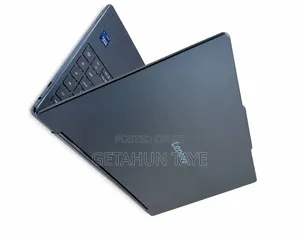 New Laptop Lenovo ThinkPad Yoga 32GB Intel Core i7 SSD 1T