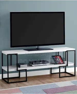 Best TV Stand
