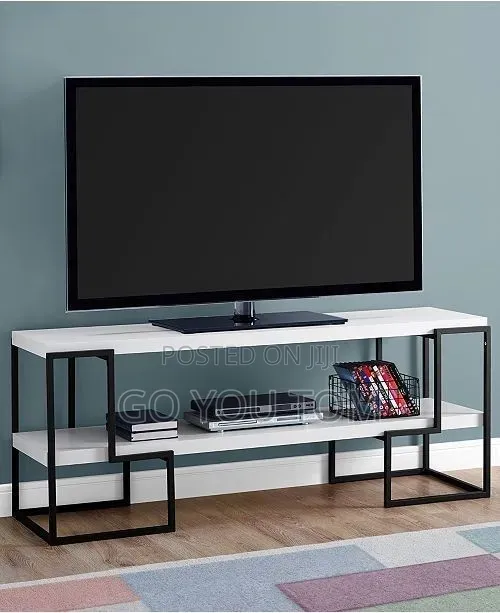 Best TV Stand