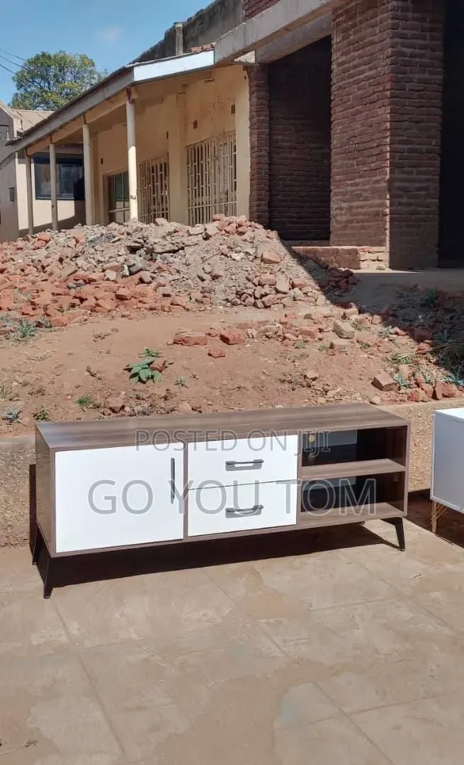 Best TV Stand