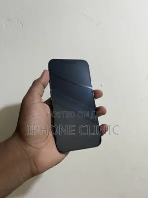 Apple iPhone 13 128 GB Green